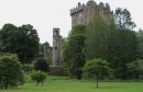 Blarney_Castly.JPG