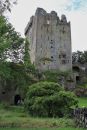 Blarney_Castly_2.jpg