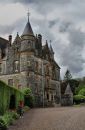 Blarney_House_2.jpg