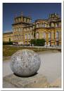 /gallery/data/2/thumbs/Blenheim-Palace.jpg