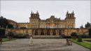 Blenheim_Palace_edit_2.jpg