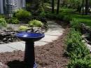 Blue_Birdbath.jpg