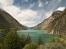 Blue_lake_.jpg