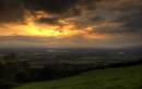 Bluebell_Hill_xx.jpg