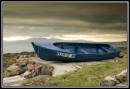 Boat4.jpg