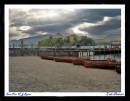 Boat_Pier.jpg