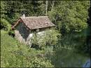 Boathouse_Woodchester.jpg