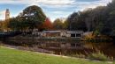 Boathouse_at_Saltaire.jpg