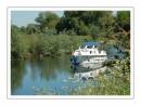 Boating_on_the_Ouse.JPG