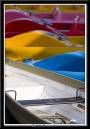 Boats-on-the-Dee.jpg