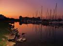 Boats_1.jpg