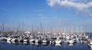 Boats_2.jpg
