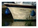 Boatyard_Bolero.JPG