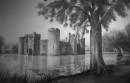 Boddiam_Castle.jpg