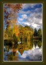 Bodenham-3151.jpg