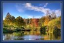 Bodenham-3160.jpg
