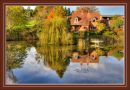 Bodenham-3180.jpg