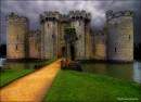 BodiamCastle_copy.jpg