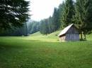 Bohinj_.JPG
