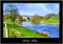 Bolton-Abbey-.jpg