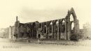 Bolton_Abbey_Sept_18_Antiqued.jpg