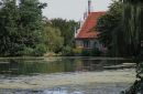 Born_Pond_Colchester.jpg