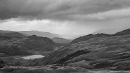 Borrowdale_b_w-.jpg