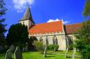 Bosham_church.jpg