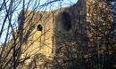 Bothwell_Castle_main_tower.JPG