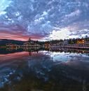 BoulderBay-June13-PostStorm-ss.jpg