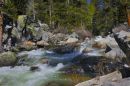 Boulder_Creek_JRE0488_web1000.jpg