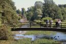 Bourton-on-the-watar_Cotswolds.jpg