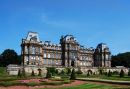 Bowes_Museum.jpg