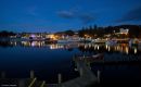 Bowness_Evening_1_wpf.jpg