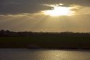 Breaking_sunset.jpg