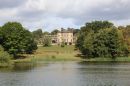 Bretton-Hall.jpg