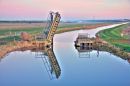 Bridge-over-calm-waters.jpg