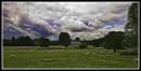Bridge_Bishopsbourne_house_1.jpg