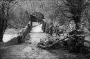 Bridge_BuckLane301215.jpg