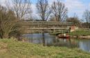 Bridge_Over_the_river_stour_in_Essex.jpg
