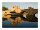 Bridge_and_Chapel_St_Ives.JPG