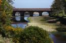 Bridge_at_Cushendun.jpg