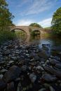 Bridge_over_The_Lune_s.jpg