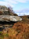 Brimham-Rocks.jpg