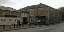 Britannia_Inn_-_St_Austell_Road.JPG