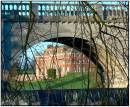 Brocket_Hall_through_arch.jpg