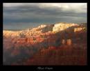 Bryce_Canyon.jpg