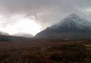 Buachaille_Etive_Mor_Glencoe_.JPG