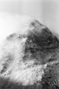 Buachaille_Etive_Mor_in_blizzard_from_nr_Kingshouse_2.jpg