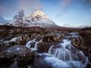 Buchaille_etive_mor_wpf-1-2.jpg